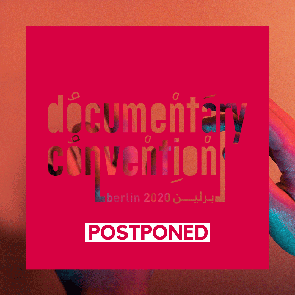 Documentary Convention